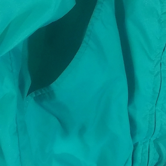 Jacket - Picture 5 of 11